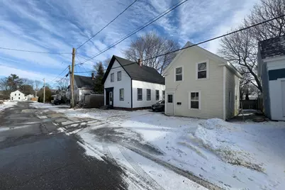 5 Bunker Street, Rockland, ME 04841 - Photo 29