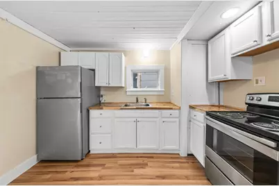 5 Bunker Street, Rockland, ME 04841 - Photo 5