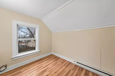 5 Bunker Street, Rockland, ME 04841 - Photo 23