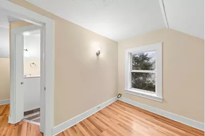5 Bunker Street, Rockland, ME 04841 - Photo 15