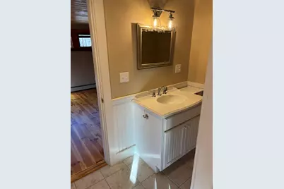 120 Sunday River Road, Bethel, ME 04217 - Photo 19