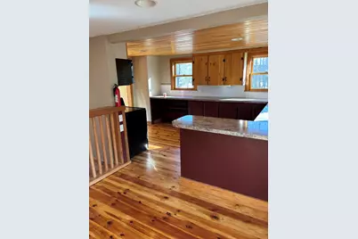 120 Sunday River Road, Bethel, ME 04217 - Photo 9