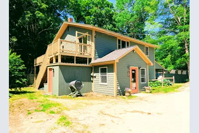 120 Sunday River Road, Bethel, ME 04217 - Photo 3