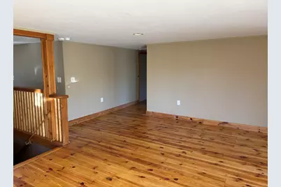 120 Sunday River Road, Bethel, ME 04217 - Photo 17