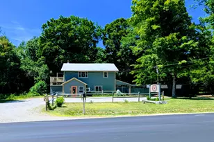 120 Sunday River Rd, Bethel, ME 04217 - Photo 1