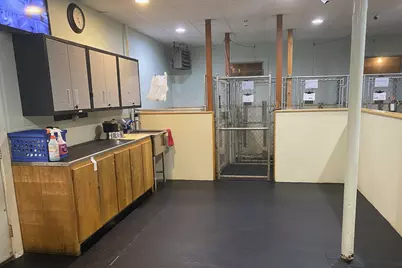 120 Sunday River Road, Bethel, ME 04217 - Photo 27