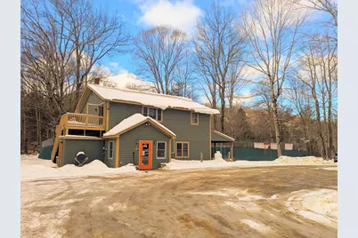 120 Sunday River Road, Bethel, ME 04217 - Photo 3