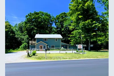 120 Sunday River Road, Bethel, ME 04217 - Photo 21