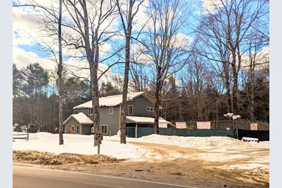 120 Sunday River Road, Bethel, ME 04217 - Photo 1