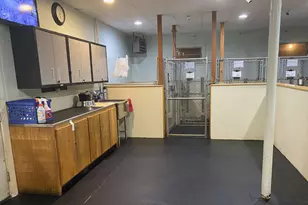 120 Sunday River Rd, Bethel, ME 04217 - Photo 27