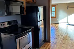 120 Sunday River Rd, Bethel, ME 04217 - Photo 13