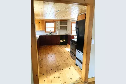 120 Sunday River Road, Bethel, ME 04217 - Photo 11