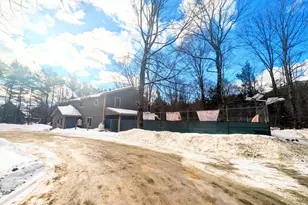 120 Sunday River Rd, Bethel, ME 04217 - Photo 9