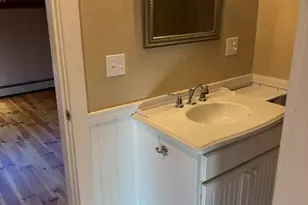 120 Sunday River Rd, Bethel, ME 04217 - Photo 19