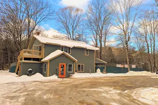 120 Sunday River Rd, Bethel, ME 04217 - Photo 3