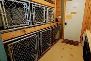 120 Sunday River Rd, Bethel, ME 04217 - Photo 29