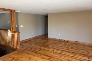 120 Sunday River Rd, Bethel, ME 04217 - Photo 17