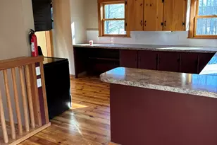 120 Sunday River Rd, Bethel, ME 04217 - Photo 11