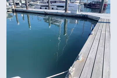 48 Chandlers Wharf #48, Portland, ME 04101 - Photo 7