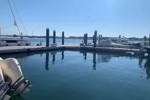 48 Chandlers Wharf, Portland, ME 04101 - Photo 1