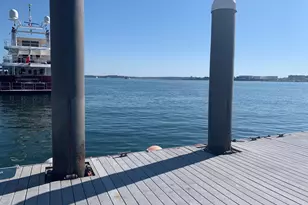 48 Chandlers Wharf, Portland, ME 04101 - Photo 11