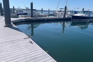 48 Chandlers Wharf, Portland, ME 04101 - Photo 3