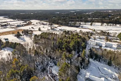 Tbd Apple Brook Drive, North Yarmouth, ME 04097 - Photo 15