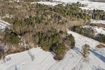 Tbd Apple Brook Drive, North Yarmouth, ME 04097 - Photo 9