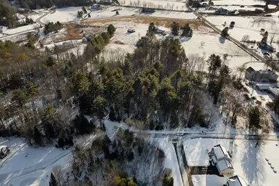 Tbd Apple Brook Drive, North Yarmouth, ME 04097 - Photo 21