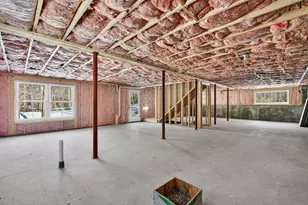 75 Fairview Dr, Waterboro, ME 04061 - Photo 29