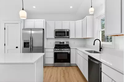 75 Fairview Drive, Waterboro, ME 04061 - Photo 11