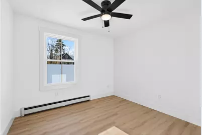 75 Fairview Drive, Waterboro, ME 04061 - Photo 23