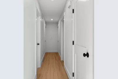 75 Fairview Drive, Waterboro, ME 04061 - Photo 15