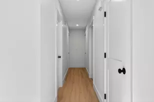 75 Fairview Dr, Waterboro, ME 04061 - Photo 15