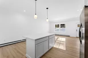 75 Fairview Dr, Waterboro, ME 04061 - Photo 13