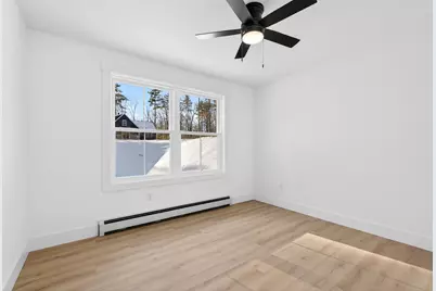 75 Fairview Drive, Waterboro, ME 04061 - Photo 21