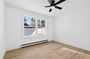 75 Fairview Dr, Waterboro, ME 04061 - Photo 21