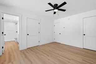 75 Fairview Dr, Waterboro, ME 04061 - Photo 19