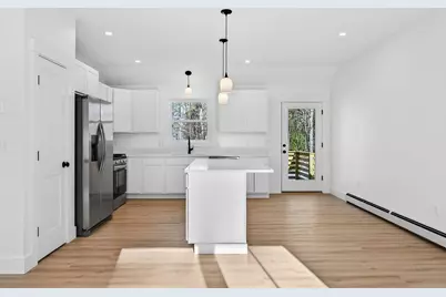 75 Fairview Drive, Waterboro, ME 04061 - Photo 9