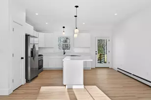 75 Fairview Dr, Waterboro, ME 04061 - Photo 9