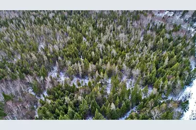 Lot 57 Fire Road, Linneus, ME 04730 - Photo 19