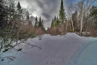 Lot 57 Fire Road, Linneus, ME 04730 - Photo 23