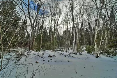 Lot 57 Fire Road, Linneus, ME 04730 - Photo 21
