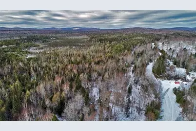 Lot 57 Fire Road, Linneus, ME 04730 - Photo 3