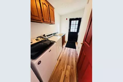 439 Durham Bridge Road, Newport, ME 04953 - Photo 23