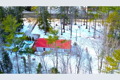 439 Durham Bridge Road, Newport, ME 04953 - Photo 5