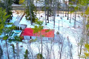 439 Durham Bridge Rd, Newport, ME 04953 - Photo 5