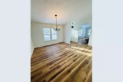 439 Durham Bridge Road, Newport, ME 04953 - Photo 31