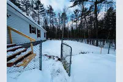 439 Durham Bridge Road, Newport, ME 04953 - Photo 21