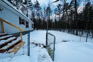 439 Durham Bridge Rd, Newport, ME 04953 - Photo 21